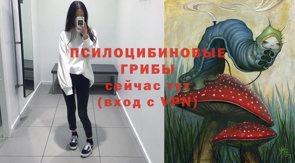 COCAINE Верхнеуральск